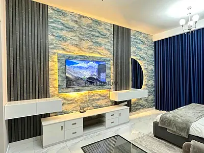 SPACIUOS UNIT || LOWER FLOOR || LESS THAN MARKET PRICE