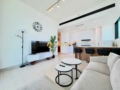 2 BHK | Royale Suite | Private Pool