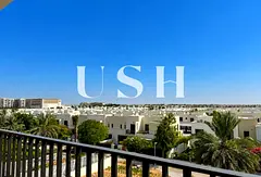 2BR Apartment | Pool & Park Views | Balcony Access