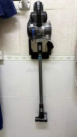 Hoover ONEPWR cordless vacuum