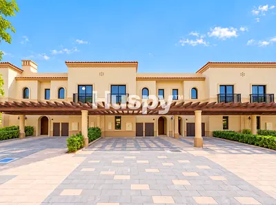 Open Kitchen | Allocated Parking | Move In Ready