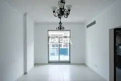 FAMILY LIVING | SPACIOUS LAYOUT | PRIME LOCATION