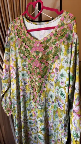 Mkhawar size large 56