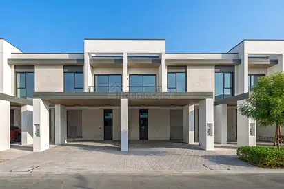 Pool N Park | Handed Over | View Now