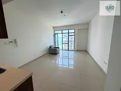 Spacious STUDIO || Close to Zahia City centre mall || 33k