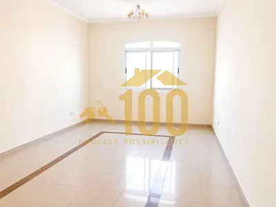 Spacious Studio | Near Bus Stop | 1 Reserved Parking