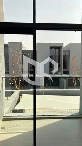 🏡 فرصة مميزة في مشروع مسار – مرحلة سارو!