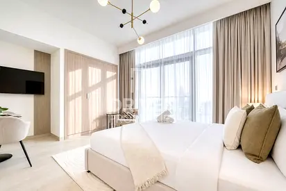 Furnished Unit | Modern Layout | Great Location