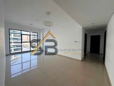 Prime Location Specious 2/BHK Apart With All Amenities