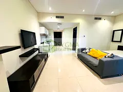 High Floor | Chiller Free | On DMCC Metro Station