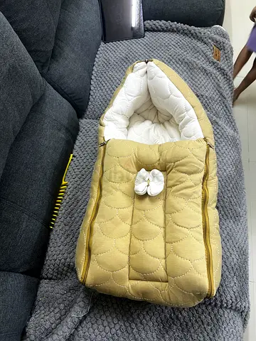 Baby carrier for sale