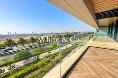 Ready Now | Prime Location | Luxury 1 bed