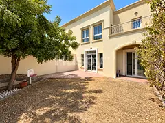 Well Maintained | Vacant | Type 3M