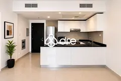 Spacious Layout | Modern Living | Near to Metro