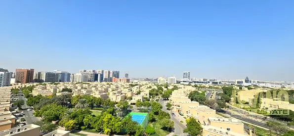 Huge Size | 3 BHK Family Apartment | Bright & Modern | Prime DSO Location