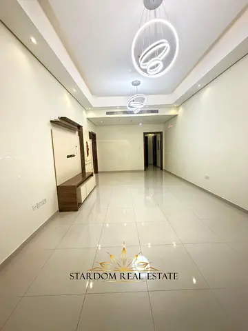 شقة مفروشة بغرفة نوم واحدة | ألتيا ريزيدنس | شرفة وإطلالة على المدينة