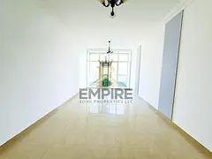 30 Days Free | Parking Free | Spacious Layout | Master Bedroom | Balcony | Amenities | Close To Duba