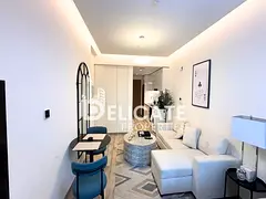 Community View | Elegant Layout | Rented