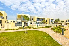 Greenbelt | Opposite Amenities | Well Maintained