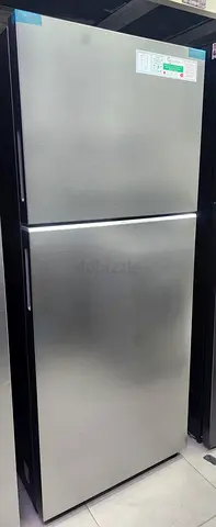 Samsung fridge