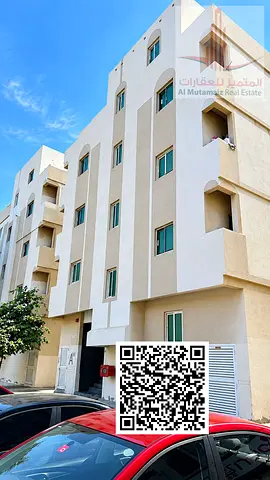 studio,nasria,near nesto, zolikha hospital,parking