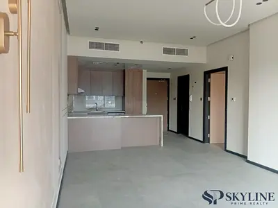 1 CHEQUE | SPACIOUS | VACANT | COMMUNITY VIEW
