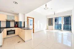 Panoramic View | High Floor | Vacating Soon