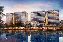 Best View | Premium Unit | Motivated Seller