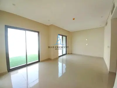 3BR Corner Town House | Investor Deal | Hot Selling