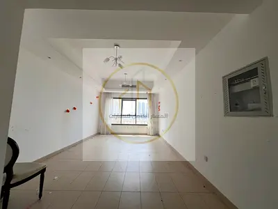 Exceptional Freehold Opportunity in Al Qasba | Direct Sea View | 1 Bedroom Apartment with 2 Balconi