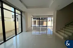 3 bed | Maids | Spacious |Available December