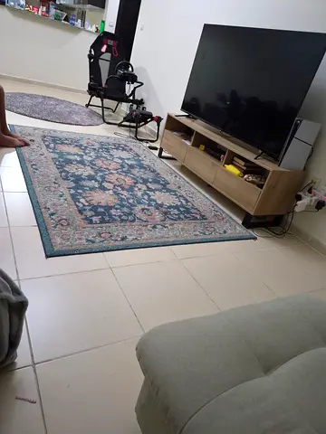 Carpet