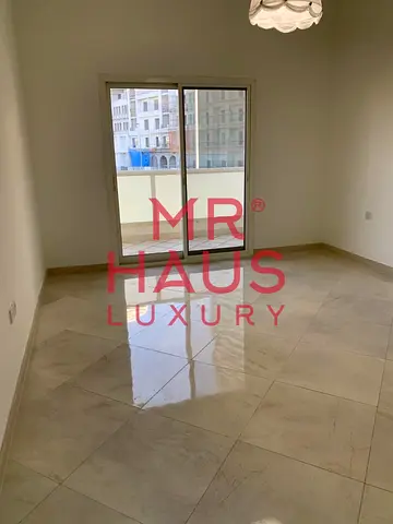 4 Bedroom Villa for Rent in JVC District 11, Dubai | Spacious Community View