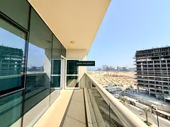 Ready Property - Invest Now - Payment Plan!