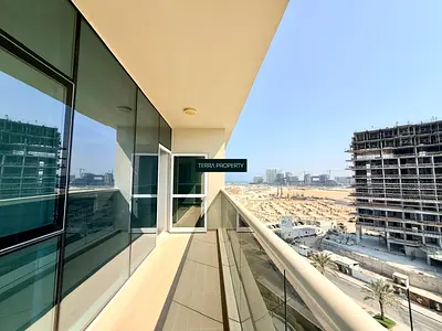 Ready Property - Invest Now - Payment Plan!