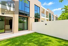 Close to Exit | Gated Community | Bright