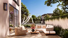 Hot Deal | Next To Corner | Single Row