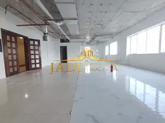 Multiple Parking Access | Semi Fitted | 1 Parking