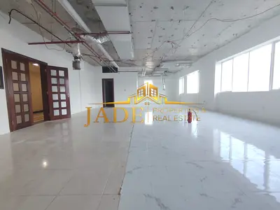Multiple Parking Access | Semi Fitted | 1 Parking