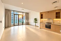 Spacious Unit | Direct Park Access | Park Views