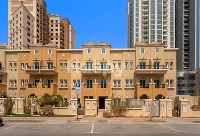 Vacant on Transfer | Basement | Upgraded Kitchen