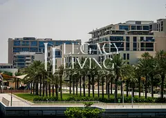Stunning Views | High Floor | Elegant Layout