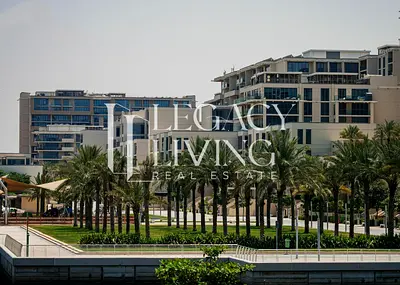 Stunning Views | High Floor | Elegant Layout
