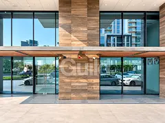 Unfurnished | Sobha Hartland | Large Office Space