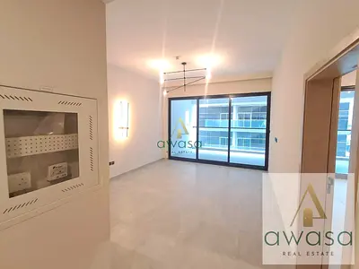 Big Layout 1BR | Modern Living | Best Price