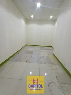 Warehouse Wanted? Your Search Ends Here