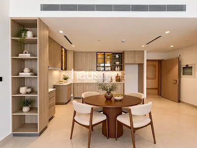 Ready & Vacant | Real Listing | Elvira Specialist