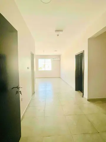 Brand new 1BHK Flat in Near Gulf Cinema, Al Nakheel, Ras Al Khaimah