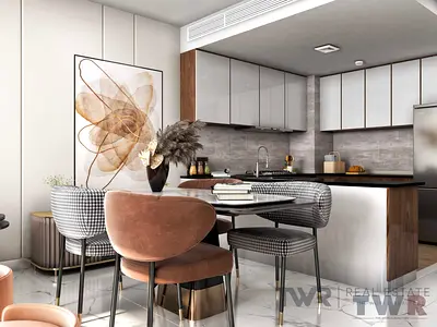 Exclusive Offer | Luxury at Great Value | Below Market Price