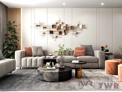 Below Market Price | Luxury Living at Great Value